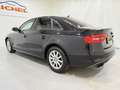 Audi A4 Sedan 1.8 TFSI Pro Line S Zwart - thumbnail 16