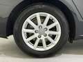 Audi A4 Sedan 1.8 TFSI Pro Line S Zwart - thumbnail 37