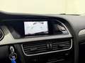 Audi A4 Sedan 1.8 TFSI Pro Line S Zwart - thumbnail 31