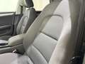 Audi A4 Sedan 1.8 TFSI Pro Line S Zwart - thumbnail 27