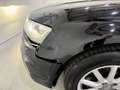 Audi A4 Sedan 1.8 TFSI Pro Line S Zwart - thumbnail 20