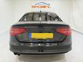 Audi A4 Sedan 1.8 TFSI Pro Line S Zwart - thumbnail 5