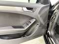 Audi A4 Sedan 1.8 TFSI Pro Line S Zwart - thumbnail 25