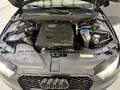 Audi A4 Sedan 1.8 TFSI Pro Line S Zwart - thumbnail 40