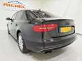 Audi A4 Sedan 1.8 TFSI Pro Line S Zwart - thumbnail 4