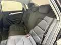 Audi A4 Sedan 1.8 TFSI Pro Line S Zwart - thumbnail 24