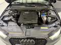 Audi A4 Sedan 1.8 TFSI Pro Line S Zwart - thumbnail 17