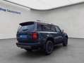 Toyota Land Cruiser , Executive, Navi, 360 Kamera Grey - thumbnail 6