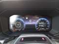 Toyota Land Cruiser , Executive, Navi, 360 Kamera Grey - thumbnail 12