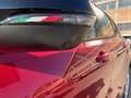 Alfa Romeo Tonale 1.5 130 CV MHEV TCT7 Sprint Rif Lorenzo - thumbnail 4