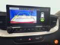 Kia Ceed / cee'd 1.6 MHEV iMT 100kW (136CV) Tech Burdeos - thumbnail 16