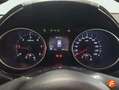 Kia Ceed / cee'd 1.6 MHEV iMT 100kW (136CV) Tech Burdeos - thumbnail 12