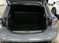 Peugeot 208 Allure Hybrid 110 e-DCS6 LP € 28.998,- Grau - thumbnail 11