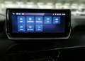 Peugeot 208 Allure Hybrid 110 e-DCS6 LP € 28.998,- Grau - thumbnail 10
