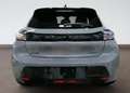 Peugeot 208 Allure Hybrid 110 e-DCS6 LP € 28.998,- Grau - thumbnail 6