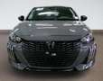 Peugeot 208 Allure Hybrid 110 e-DCS6 LP € 28.998,- Grau - thumbnail 5