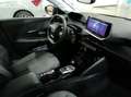 Peugeot 208 Allure Hybrid 110 e-DCS6 LP € 28.998,- Grau - thumbnail 7