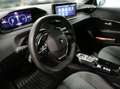 Peugeot 208 Allure Hybrid 110 e-DCS6 LP € 28.998,- Grau - thumbnail 8