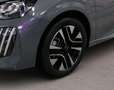 Peugeot 208 Allure Hybrid 110 e-DCS6 LP € 28.998,- Grau - thumbnail 12