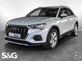 Audi Q3 35 TFSI Advanced Kamera+Media Interface+18" Weiß - thumbnail 1