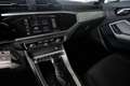 Audi Q3 35 TFSI Advanced Kamera+Media Interface+18" Weiß - thumbnail 9