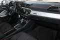 Audi Q3 35 TFSI Advanced Kamera+Media Interface+18" Weiß - thumbnail 7