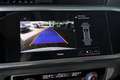 Audi Q3 35 TFSI Advanced Kamera+Media Interface+18" Weiß - thumbnail 10