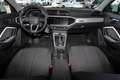 Audi Q3 35 TFSI Advanced Kamera+Media Interface+18" Weiß - thumbnail 5