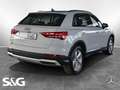 Audi Q3 35 TFSI Advanced Kamera+Media Interface+18" Weiß - thumbnail 2