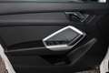Audi Q3 35 TFSI Advanced Kamera+Media Interface+18" Weiß - thumbnail 11