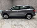 SEAT Ateca Reference ** 7.920km ** Grau - thumbnail 2