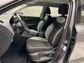 SEAT Ateca Reference ** 7.920km ** Grau - thumbnail 13