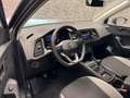 SEAT Ateca Reference ** 7.920km ** Grau - thumbnail 10
