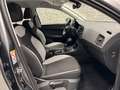 SEAT Ateca Reference ** 7.920km ** Grau - thumbnail 12
