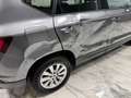 SEAT Ateca Reference ** 7.920km ** Grau - thumbnail 6