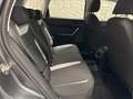 SEAT Ateca Reference ** 7.920km ** Grau - thumbnail 14