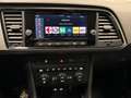 SEAT Ateca Reference ** 7.920km ** Grau - thumbnail 19