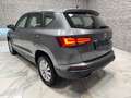 SEAT Ateca Reference ** 7.920km ** Grau - thumbnail 3