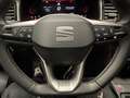 SEAT Ateca Reference ** 7.920km ** Grau - thumbnail 16