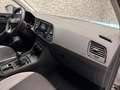SEAT Ateca Reference ** 7.920km ** Grau - thumbnail 11