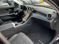 Mercedes-Benz C 200 T +AMG+SHZ+KeyLess+PDC+Night+SpurW+S-Sitz Nero - thumbnail 10