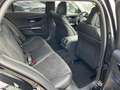 Mercedes-Benz C 200 T +AMG+SHZ+KeyLess+PDC+Night+SpurW+S-Sitz Nero - thumbnail 8