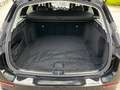 Mercedes-Benz C 200 T +AMG+SHZ+KeyLess+PDC+Night+SpurW+S-Sitz Nero - thumbnail 7