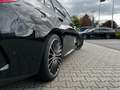 Mercedes-Benz C 200 T +AMG+SHZ+KeyLess+PDC+Night+SpurW+S-Sitz Nero - thumbnail 6