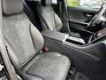 Mercedes-Benz C 200 T +AMG+SHZ+KeyLess+PDC+Night+SpurW+S-Sitz Noir - thumbnail 9
