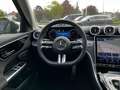 Mercedes-Benz C 200 T +AMG+SHZ+KeyLess+PDC+Night+SpurW+S-Sitz Nero - thumbnail 11