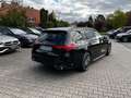 Mercedes-Benz C 200 T +AMG+SHZ+KeyLess+PDC+Night+SpurW+S-Sitz Nero - thumbnail 5