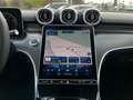 Mercedes-Benz C 200 T +AMG+SHZ+KeyLess+PDC+Night+SpurW+S-Sitz Nero - thumbnail 12