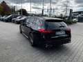 Mercedes-Benz C 200 T +AMG+SHZ+KeyLess+PDC+Night+SpurW+S-Sitz Nero - thumbnail 4