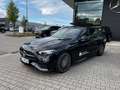 Mercedes-Benz C 200 T +AMG+SHZ+KeyLess+PDC+Night+SpurW+S-Sitz Nero - thumbnail 13